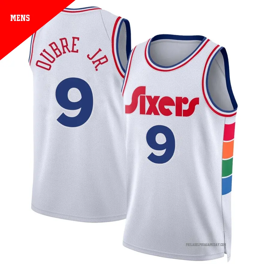 Oubre jr jersey hotsell